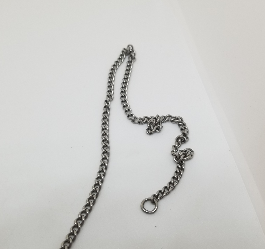 ANTİKA CEP SAATİ KÖSTEĞİ