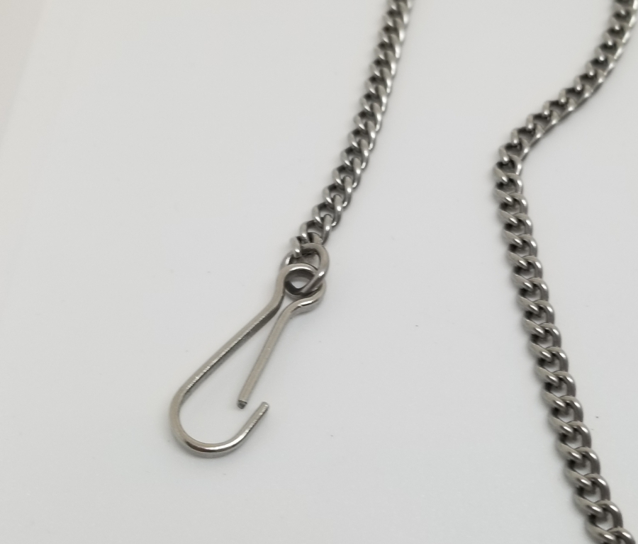 ANTİKA CEP SAATİ KÖSTEĞİ