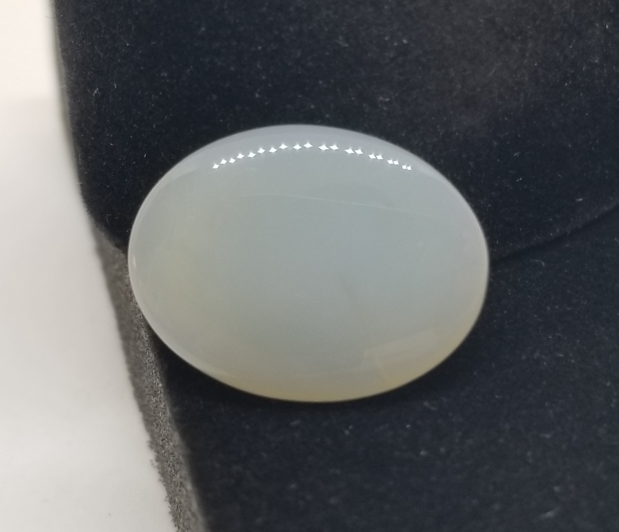 ALLAH MUHAMMED YAZILI EL KAZIMA AKİK YÜZÜK KAŞI