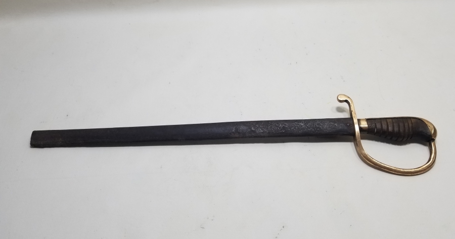 İMALAT-I HARBİYE YAPIMI ALLAH BİZİMLEDİR YAZILI İLK DÖNEM TOPÇU MEÇİ