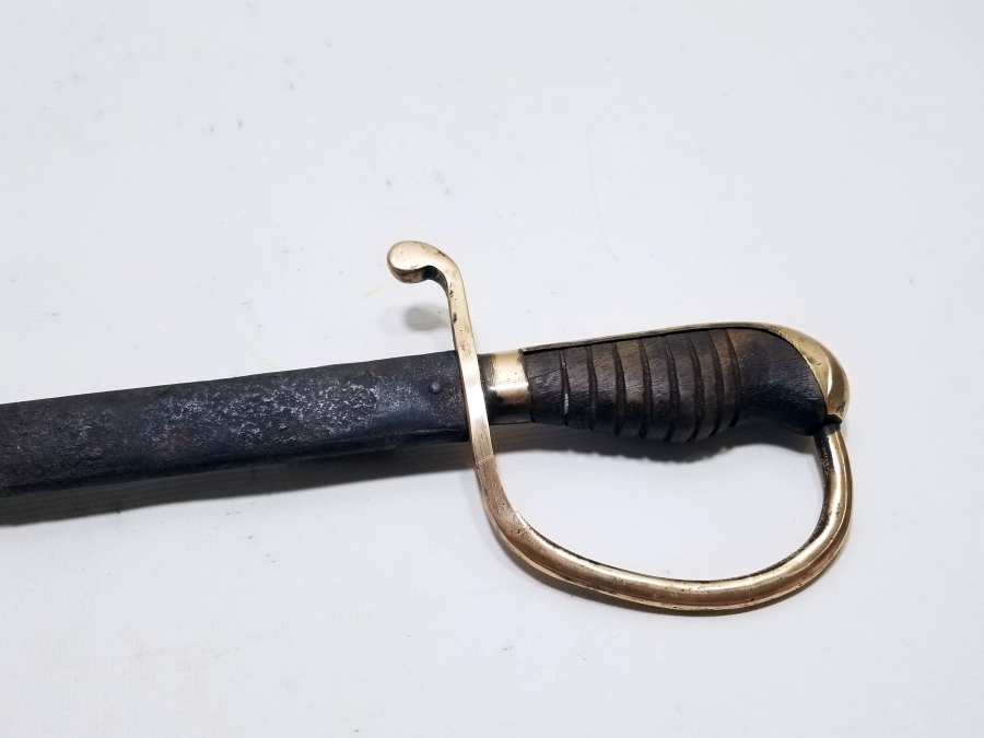 İMALAT-I HARBİYE YAPIMI ALLAH BİZİMLEDİR YAZILI İLK DÖNEM TOPÇU MEÇİ