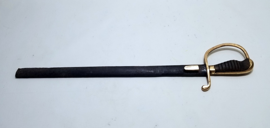 İMALAT-I HARBİYE YAPIMI ALLAH BİZİMLEDİR YAZILI İLK DÖNEM TOPÇU MEÇİ