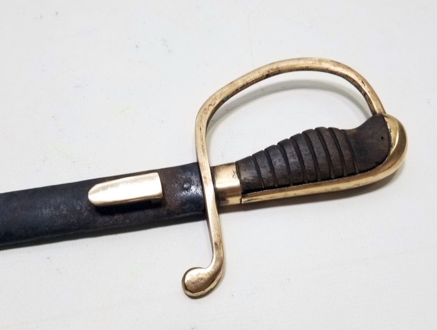 İMALAT-I HARBİYE YAPIMI ALLAH BİZİMLEDİR YAZILI İLK DÖNEM TOPÇU MEÇİ