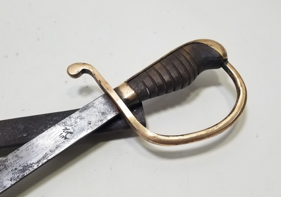 İMALAT-I HARBİYE YAPIMI ALLAH BİZİMLEDİR YAZILI İLK DÖNEM TOPÇU MEÇİ