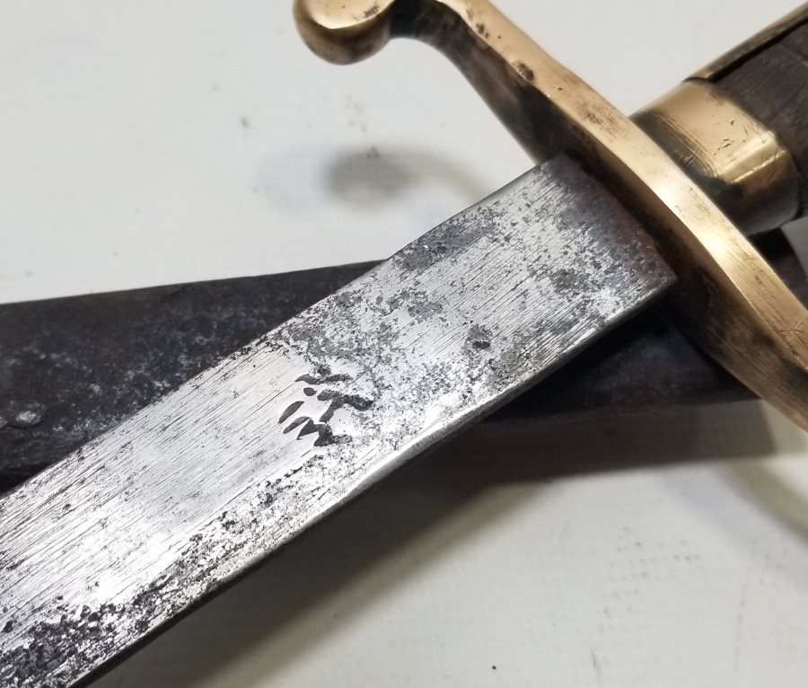 İMALAT-I HARBİYE YAPIMI ALLAH BİZİMLEDİR YAZILI İLK DÖNEM TOPÇU MEÇİ