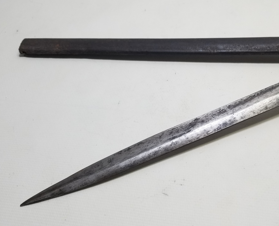 İMALAT-I HARBİYE YAPIMI ALLAH BİZİMLEDİR YAZILI İLK DÖNEM TOPÇU MEÇİ