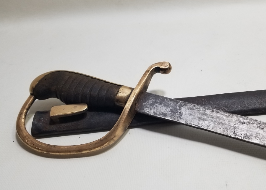 İMALAT-I HARBİYE YAPIMI ALLAH BİZİMLEDİR YAZILI İLK DÖNEM TOPÇU MEÇİ