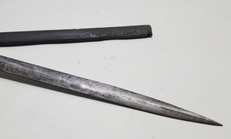 İMALAT-I HARBİYE YAPIMI ALLAH BİZİMLEDİR YAZILI İLK DÖNEM TOPÇU MEÇİ