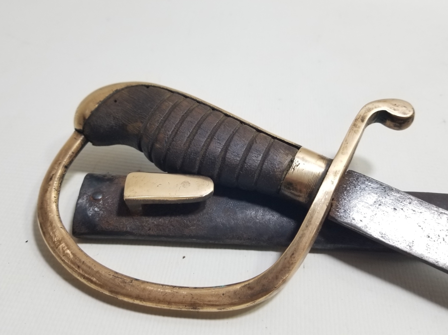 İMALAT-I HARBİYE YAPIMI ALLAH BİZİMLEDİR YAZILI İLK DÖNEM TOPÇU MEÇİ