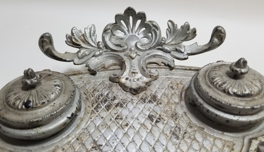 1885 TARİHLİ OSMANLI DÖNEMİ RUM DİVİTLİK