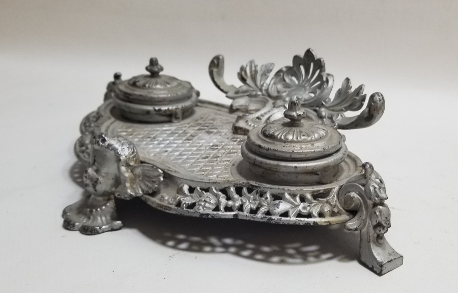 1885 TARİHLİ OSMANLI DÖNEMİ RUM DİVİTLİK