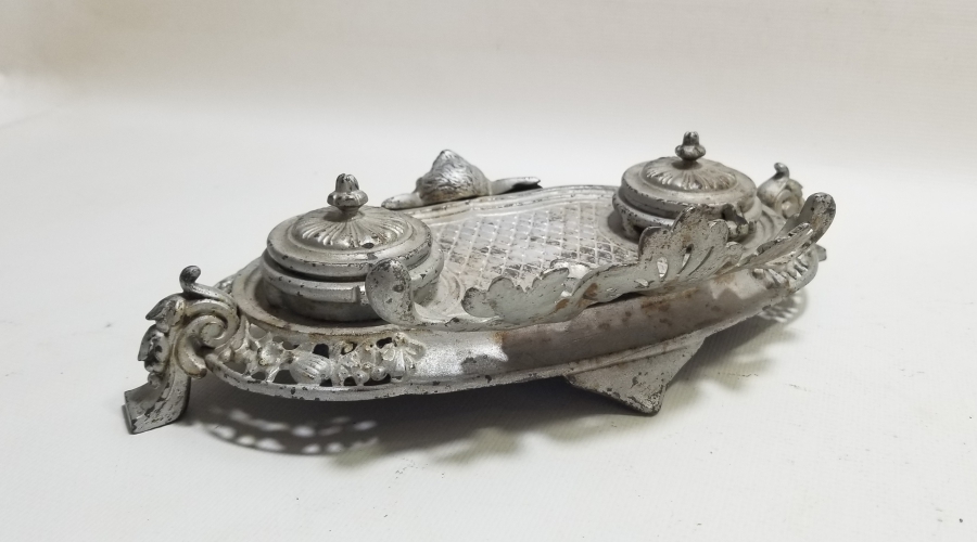 1885 TARİHLİ OSMANLI DÖNEMİ RUM DİVİTLİK