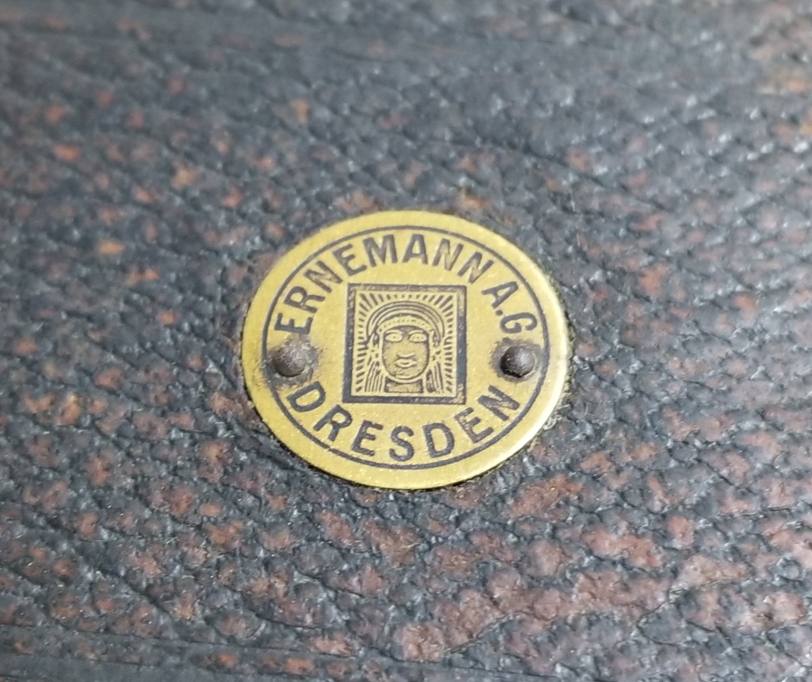 DEV BOYDA OSMANLI DÖNEMİ NADİR FOTOĞRAF MAKİNESİ