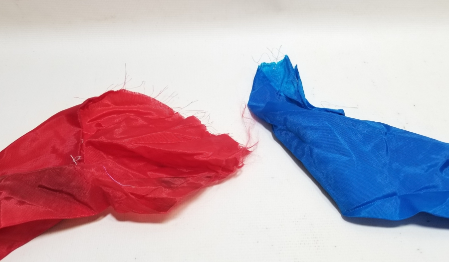 OPAL BONCUKLU ANTİKA TAHTACI GELİNİ ALIN KUŞAĞI