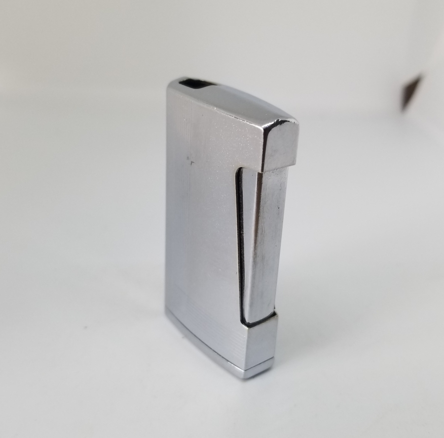 ÇALIŞIR DURUMDA ANTİKA ÇAKMAK