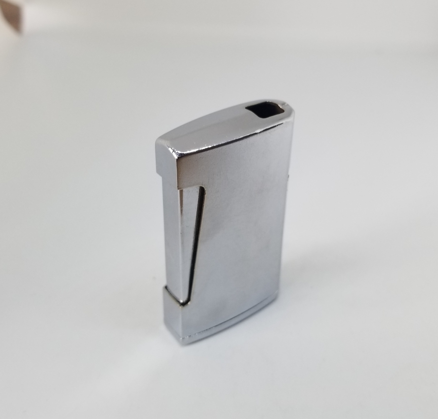 ÇALIŞIR DURUMDA ANTİKA ÇAKMAK