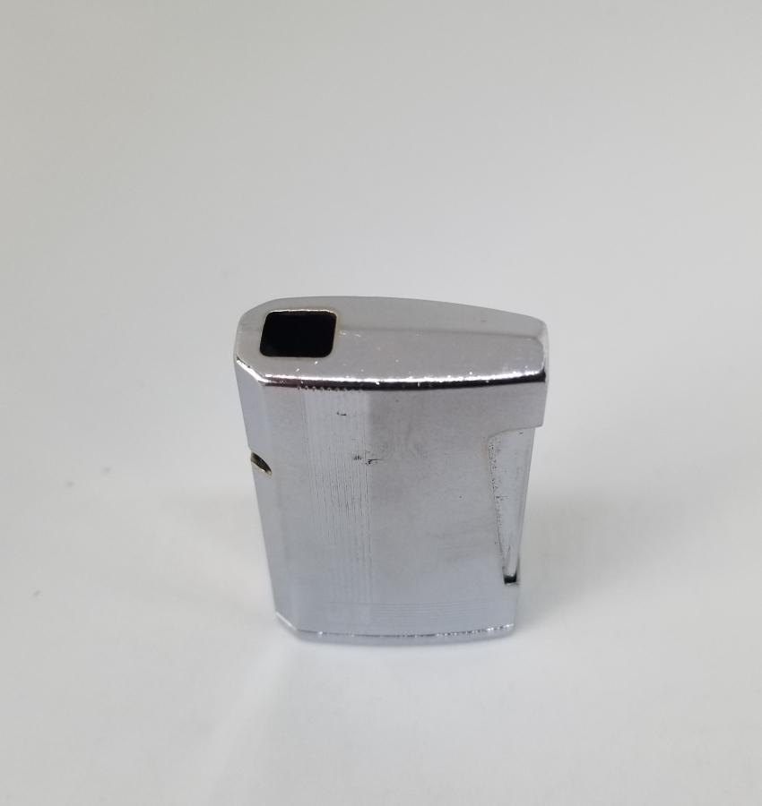 ÇALIŞIR DURUMDA ANTİKA ÇAKMAK