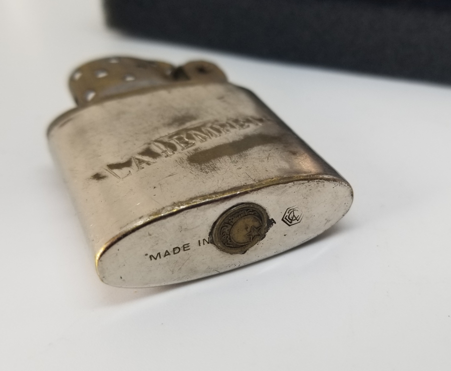 ALTI OSMANLICA RÜSUM PULLU CUMHURİYET BAŞLARI ÇAKMAK