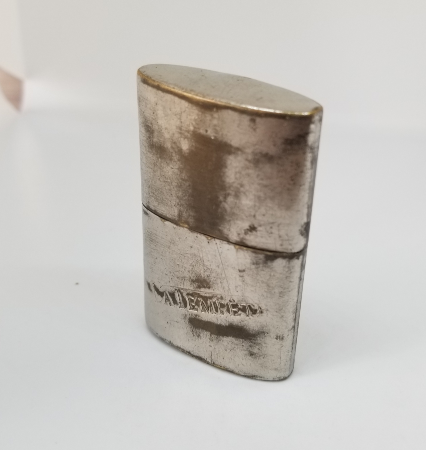 ALTI OSMANLICA RÜSUM PULLU CUMHURİYET BAŞLARI ÇAKMAK