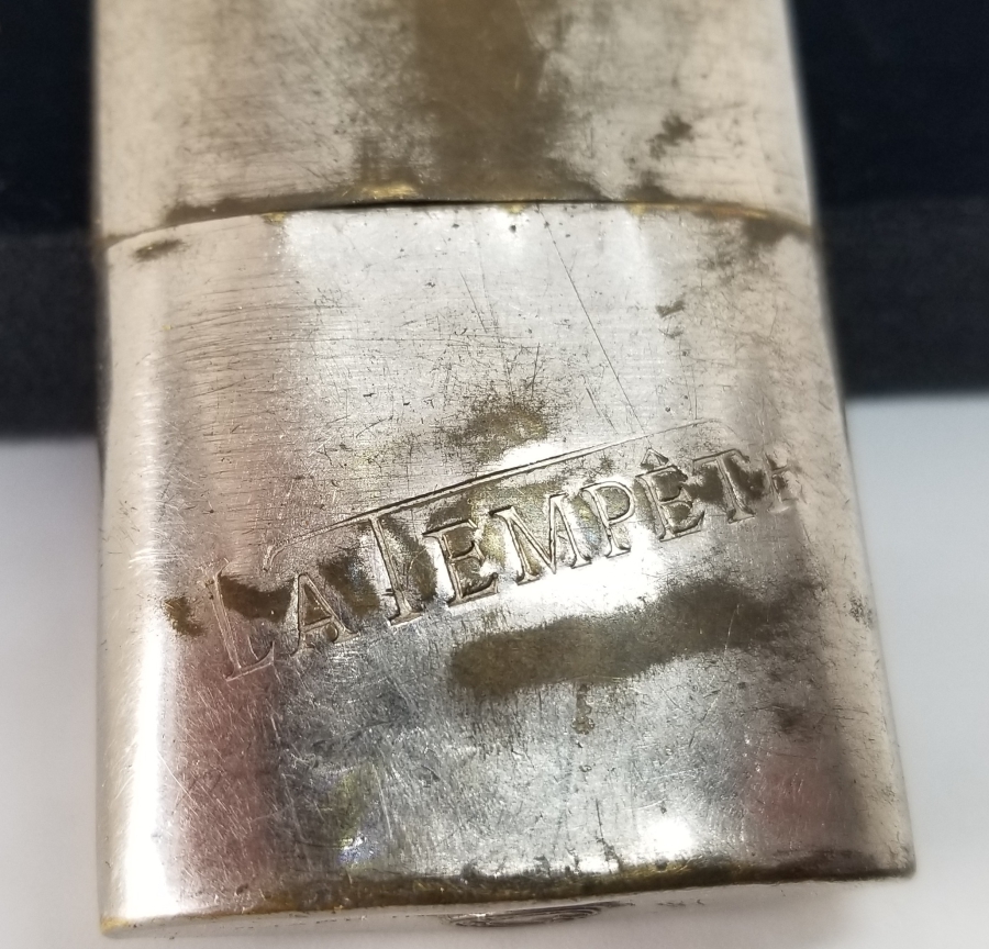 ALTI OSMANLICA RÜSUM PULLU CUMHURİYET BAŞLARI ÇAKMAK