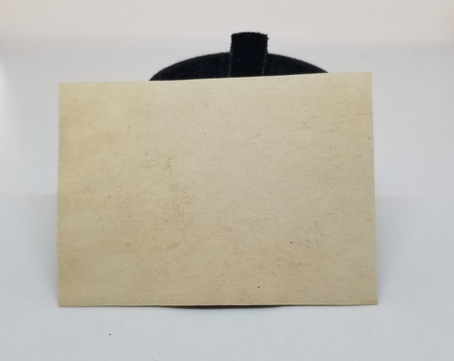 ORİJİNAL NADİR ATATÜRK FOTOĞRAFI