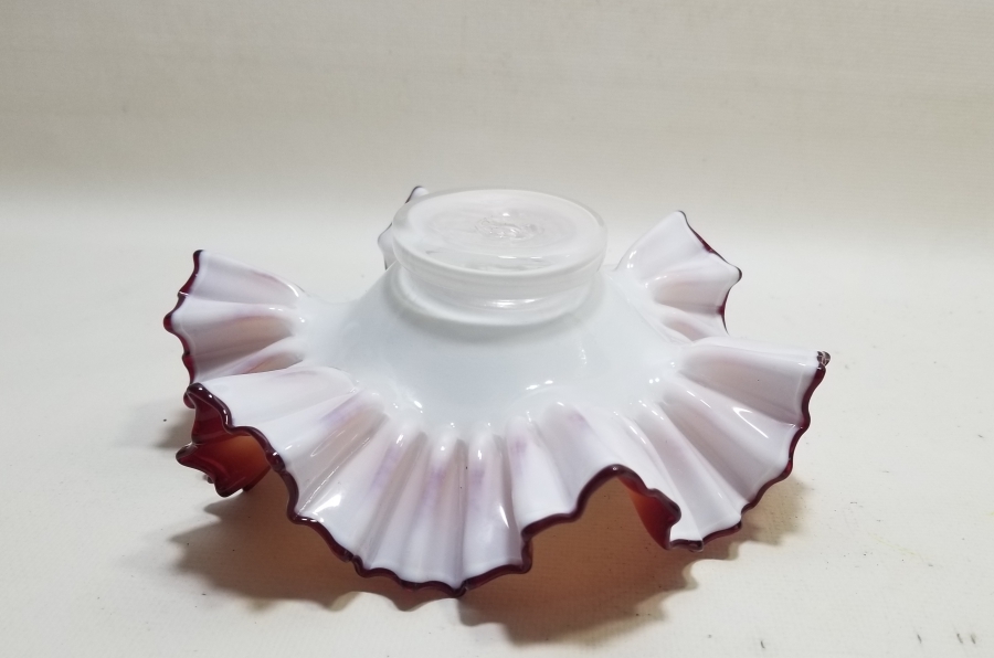 MİNE İŞÇİLİKLİ ANTİKA LOKUMLUK