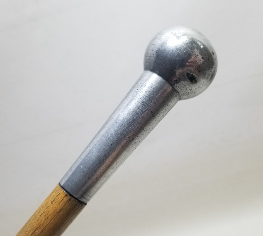 OSMANLI DÖNEMİ EL YAPIMI SUBAY AT KAMÇISI