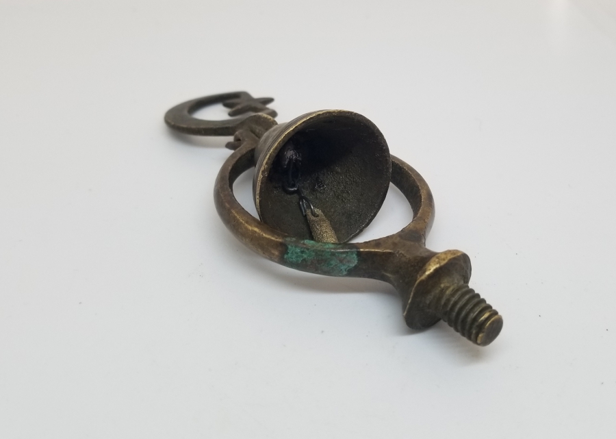 OSMANLI DÖNEMİ NADİR ÇEVGEN ZİLİ