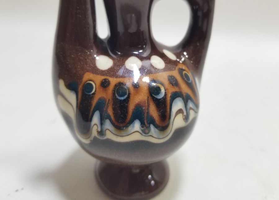 ÖZEL YAPIM ÇANAKKALE DÜDÜK TESTİ