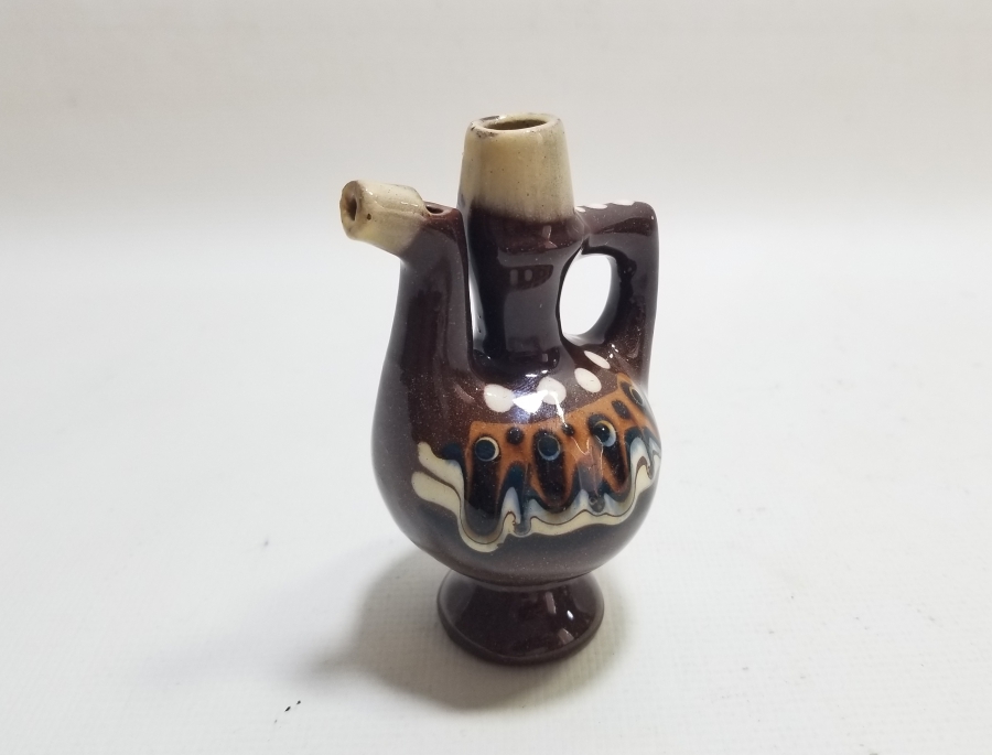 ÖZEL YAPIM ÇANAKKALE DÜDÜK TESTİ