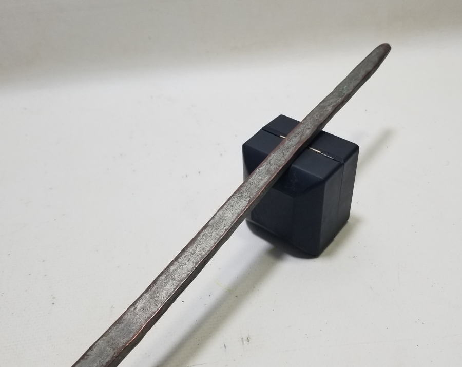 ÇOK NADİR GALATA MEVLEVİHANESİ DAMGALI KEPÇE