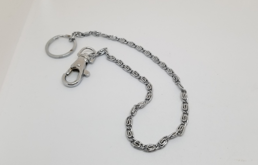 ANTİKA CEP SAATİ KÖSTEĞİ