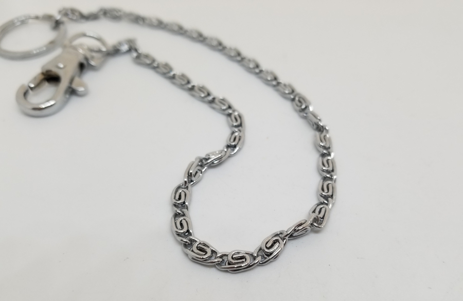 ANTİKA CEP SAATİ KÖSTEĞİ