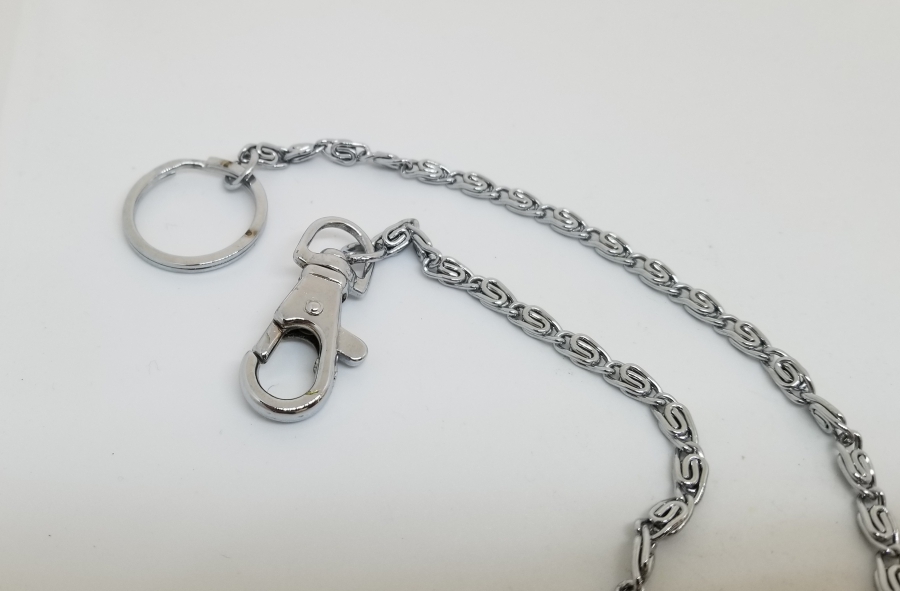 ANTİKA CEP SAATİ KÖSTEĞİ