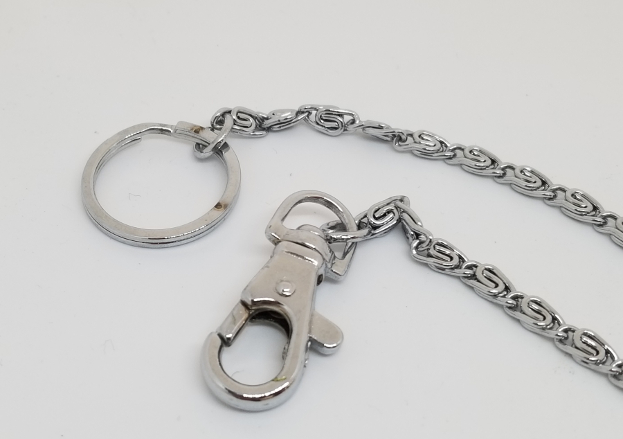 ANTİKA CEP SAATİ KÖSTEĞİ