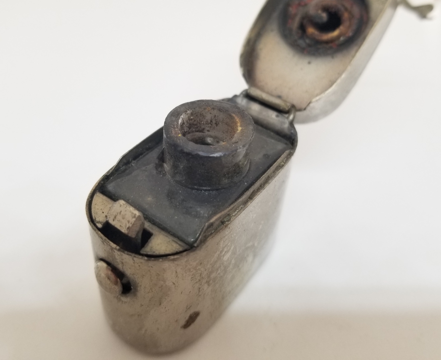 OSMANLI DÖNEMİ NADİR ASKERİ HOKKA