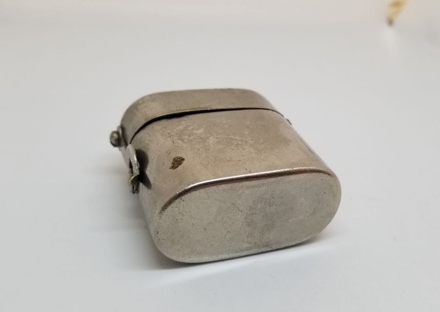 OSMANLI DÖNEMİ NADİR ASKERİ HOKKA