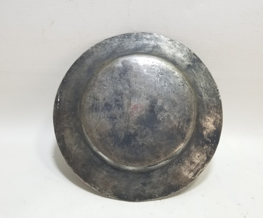 OSMANLI DÖNEMİ ÜZERİ ERMENİCE VE OSMANLICA YAZILI AĞA TABAĞI