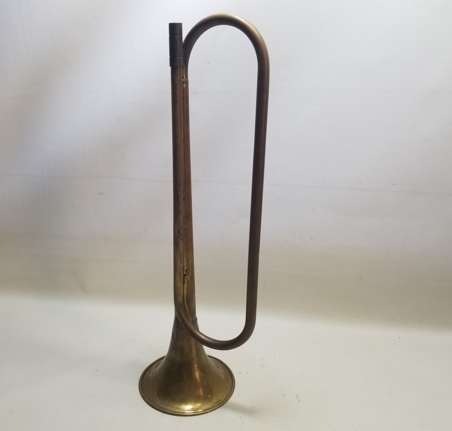 1. DÜNYA SAVAŞI DÖNEMİ ENVER PAŞA TARAFINDAN KURULAN MEHTERAN BÖLÜMÜNE AİT BORAZAN