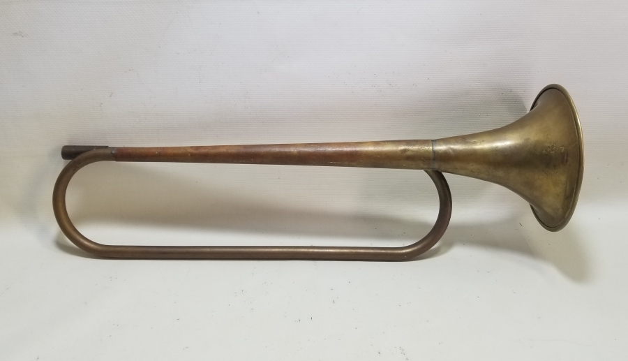 1. DÜNYA SAVAŞI DÖNEMİ ENVER PAŞA TARAFINDAN KURULAN MEHTERAN BÖLÜMÜNE AİT BORAZAN