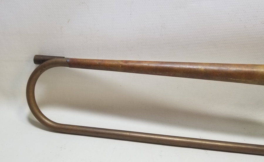 1. DÜNYA SAVAŞI DÖNEMİ ENVER PAŞA TARAFINDAN KURULAN MEHTERAN BÖLÜMÜNE AİT BORAZAN