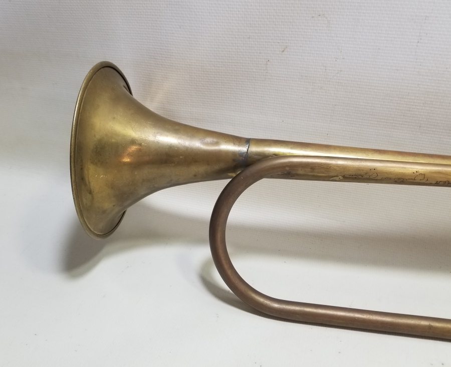 1. DÜNYA SAVAŞI DÖNEMİ ENVER PAŞA TARAFINDAN KURULAN MEHTERAN BÖLÜMÜNE AİT BORAZAN