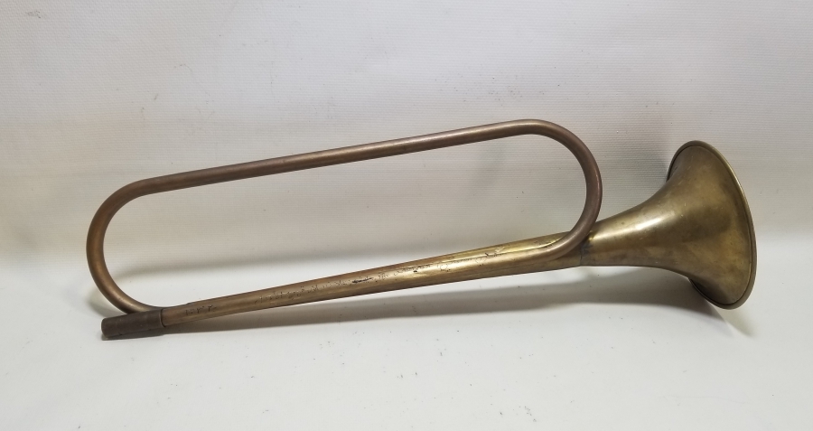 1. DÜNYA SAVAŞI DÖNEMİ ENVER PAŞA TARAFINDAN KURULAN MEHTERAN BÖLÜMÜNE AİT BORAZAN