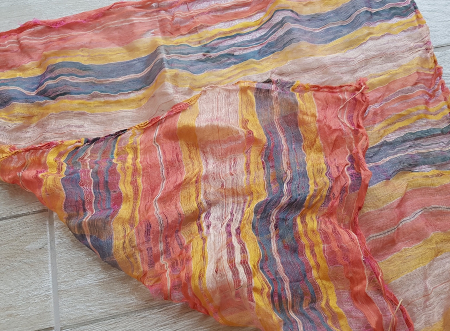 OSMANLI DÖNEMİ EFE DOLAĞI - KEFİYE