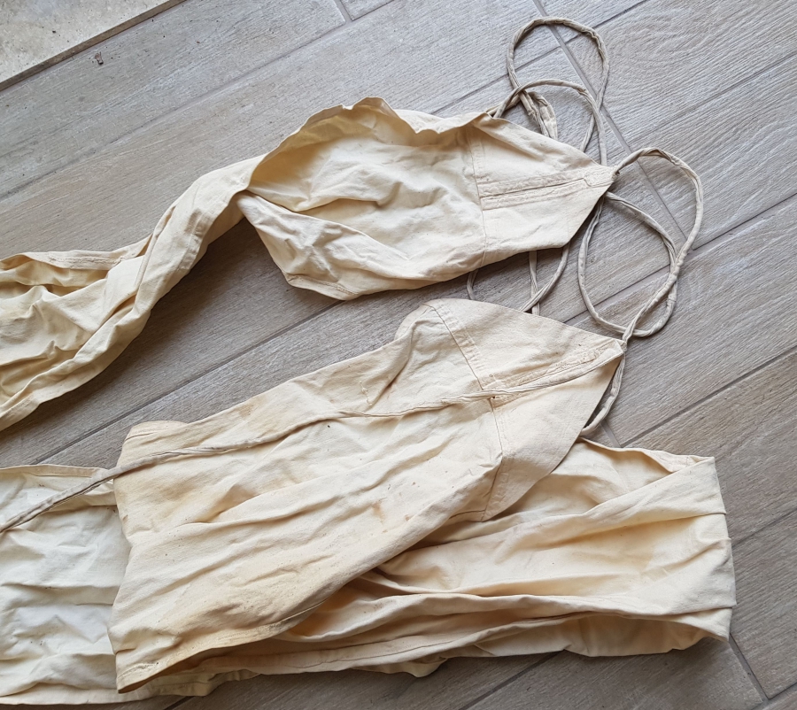 OSMANLI DÖNEMİ EFE - SEYMEN BEL DOLAĞI