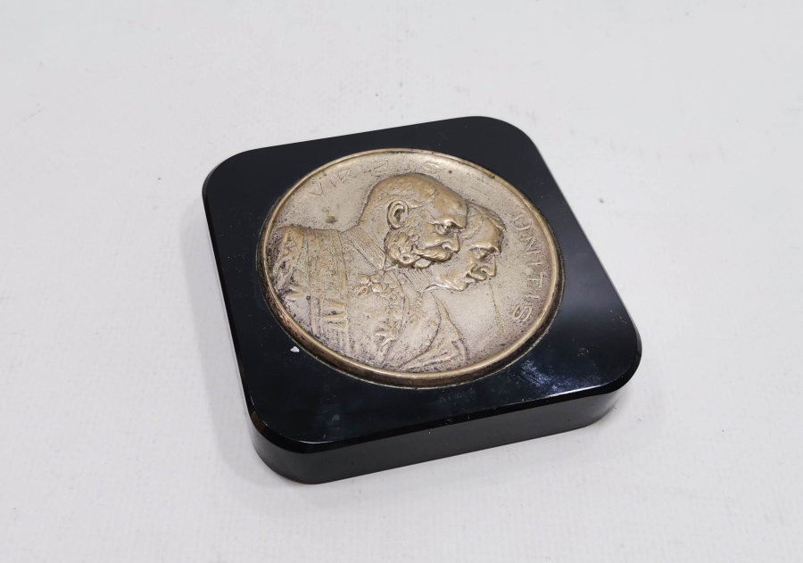 AVUSTURYA-MACARİSTAN VE ALMANYA İTTİFAKI 1. DÜNYA SAVAŞI DÖNEMİ KAĞIT AĞIRLIĞI