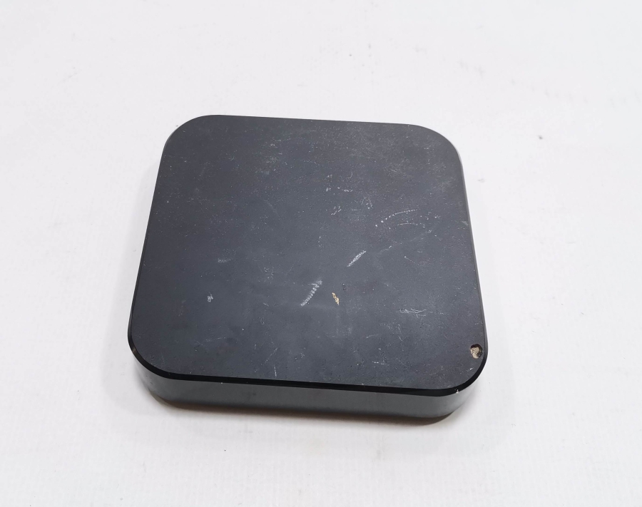 AVUSTURYA-MACARİSTAN VE ALMANYA İTTİFAKI 1. DÜNYA SAVAŞI DÖNEMİ KAĞIT AĞIRLIĞI