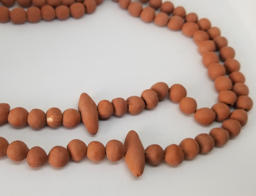 OSMANLI DÖNEMİ ÇOK NADİR GUBAR-I ŞERİF NAMAZ TESPİHİ