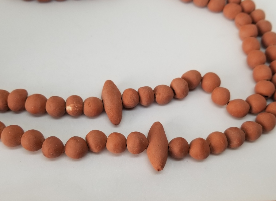 OSMANLI DÖNEMİ ÇOK NADİR GUBAR-I ŞERİF NAMAZ TESPİHİ