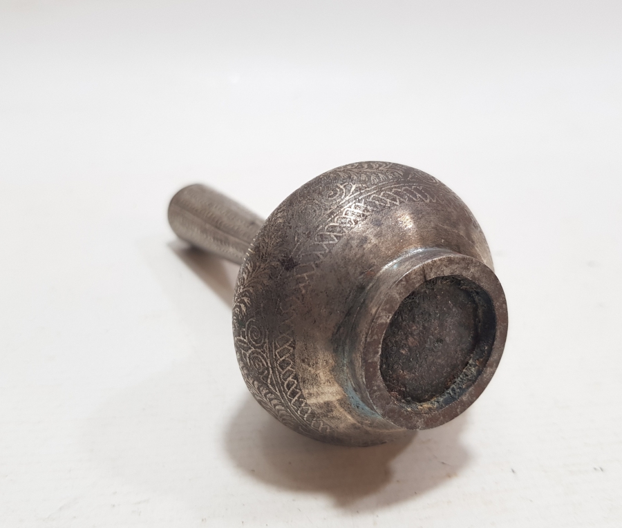 KOFGARİ İŞÇİLİKLİ OSMANLI DÖNEMİ KARANFİLLİK